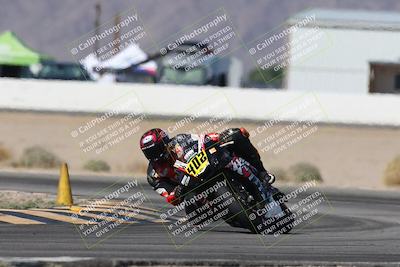 media/Oct-25-2025-Race Pace (Sat) [[47cce5476f]]/Verified/6-Turn 15 (1125am)/